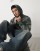 Thumbnail 1 van 4
