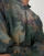 Thumbnail 3 van 4