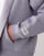 Thumbnail 5 van 5