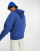Thumbnail 2 of 4