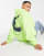Thumbnail 2 of 4