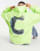 Thumbnail 4 of 4