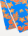 Thumbnail 2 van 4