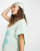 Thumbnail 4 van 4