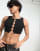 Thumbnail 1 of 4