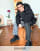Thumbnail 1 von 4