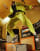 Thumbnail 3 von 4