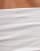 Miniaturebillede 4 af 4