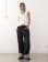 Miniaturebillede 2 af 4