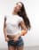 Miniaturebillede 1 af 4