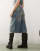 Thumbnail 4 of 5