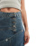 Thumbnail 2 van 5