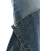 Thumbnail 5 van 5