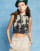 Thumbnail 2 van 4