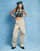 Thumbnail 3 van 4