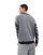 Thumbnail 4 van 4