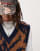 Thumbnail 2 von 4