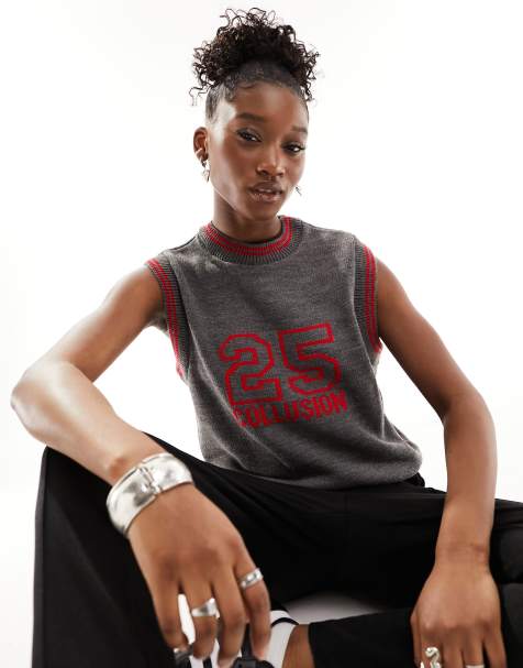 Page 12 Women s T Shirts Tanks Oversized Designer T Shirts
