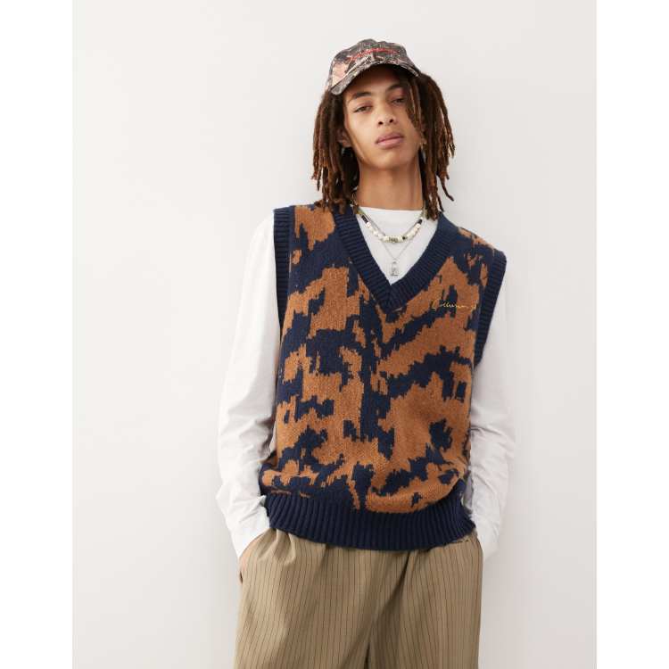 206618342-1-blue?$n_750w$&wid=