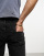 Thumbnail 4 van 4