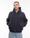 Thumbnail 1 van 5