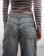 Vignette 5 de 5