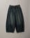 Vignette 5 de 7