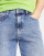 Thumbnail 3 van 4