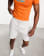 Thumbnail 4 van 4