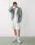 Thumbnail 2 van 5