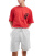 Thumbnail 2 van 5