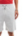 Thumbnail 4 van 5