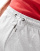 Thumbnail 5 van 5