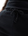Thumbnail 5 van 5