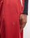 Vignette 4 de 5