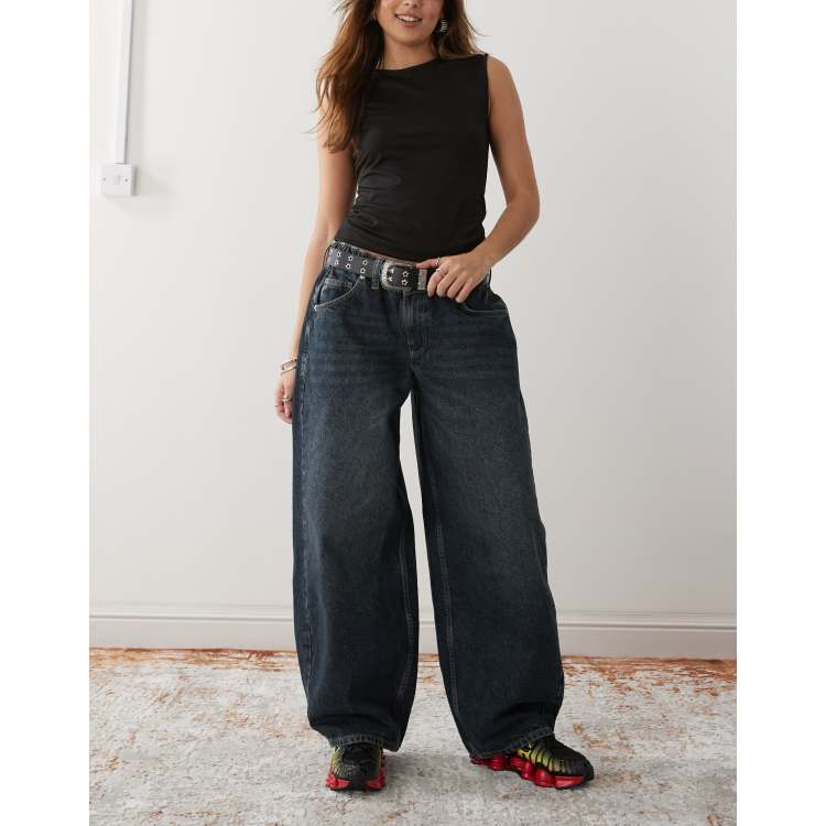 Collusion skinny jogger clearance