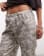 Miniatura 4 de 5