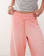 Anteprima 5 di 5