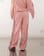 Anteprima 3 di 5