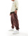 Thumbnail 1 van 5