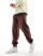 Thumbnail 4 van 5