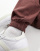 Thumbnail 5 van 5