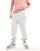 Thumbnail 1 van 5