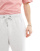 Thumbnail 5 van 5