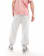 Thumbnail 4 van 5