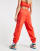 Thumbnail 2 van 4