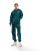 Thumbnail 2 van 5