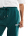 Thumbnail 5 van 5
