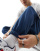 Thumbnail 2 van 5