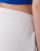 Thumbnail 5 van 5